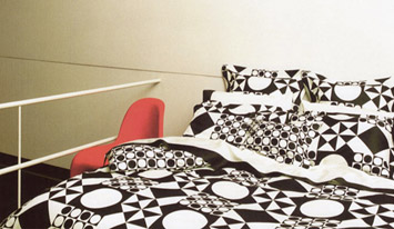 Optical Fabric