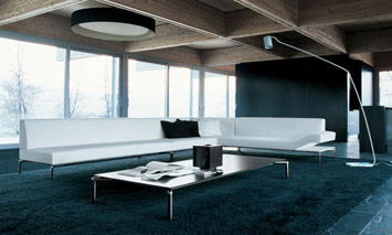 Wing Tacchini Italia