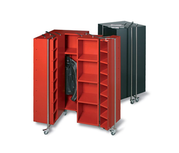 Werkzeugschrank Nr. 490 Thut Möbel