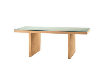 Dining Table Vitra