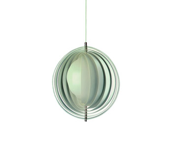 Moon Lamp
