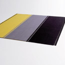 ABR Interlock