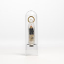 ABR Maria USB