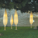 ABR Cypress