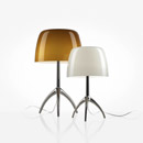 Foscarini Lumiere 05