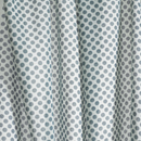 Kvadrat Olga curtain fabric