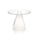 Massproductions Sander table