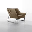 Molteni & C Tight