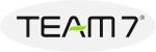 See the whole product range at www.team7.at