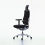 Vitra Inc. USA HeadLine [Bellini Collection]