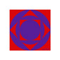 Verner Panton II
