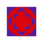 Verner Panton II