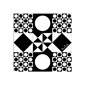 Verner Panton IV