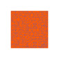 Verner Panton IX