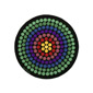 Verner Panton VIII