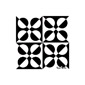 Verner Panton VII