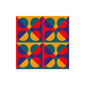 Verner Panton VII