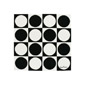 Verner Panton VI
