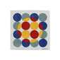 Verner Panton V