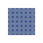 Verner Panton X
