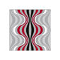 Verner Panton Onion