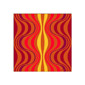 Verner Panton Onion