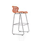Montana Tivoli Chair
