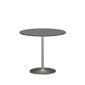 VP Table