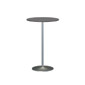 VP Table