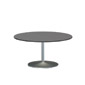 VP Table