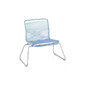 Montana Tivoli Chair