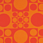 Geometry by Verner Panton