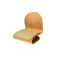Tatami Chair