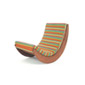 Relaxer