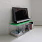 Montana Wire Cube