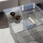 Montana Wire Cube