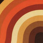 Curve Fabric