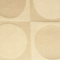 Ginza Fabric