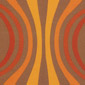 Onion Fabric