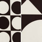 Optical Fabric