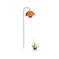 FlowerPot