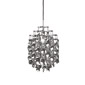Spiral Silver