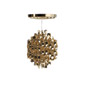 Spiral Gold