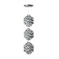 Spiral Silver