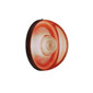Spion