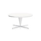 Cone Chairs & Table