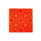 Geometri