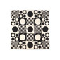 Geometri