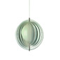 Moon Lamp