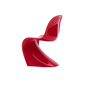 Panton Chair Classic